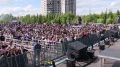 День химика в Нижнекамске: объявлены дата и хедлайнер