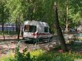 Двухмесячная девочка захлебнулась в ванночке, оставшись без присмотра в Набережных Челнах