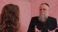 Доступ к интернету надо «заслужить», считает философ Александр Дугин