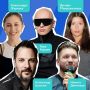 Гоша Карцев, Александр Цыпкин, Диляра Минрахманова и другие топовые спикеры выступят бесплатно 26 мая в Казани!