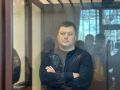 ��� ��� �������� ������ ���� ������� �������� �� �������� ������������ � �������������