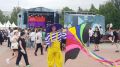 Программа празднования Дня химика в Нижнекамске