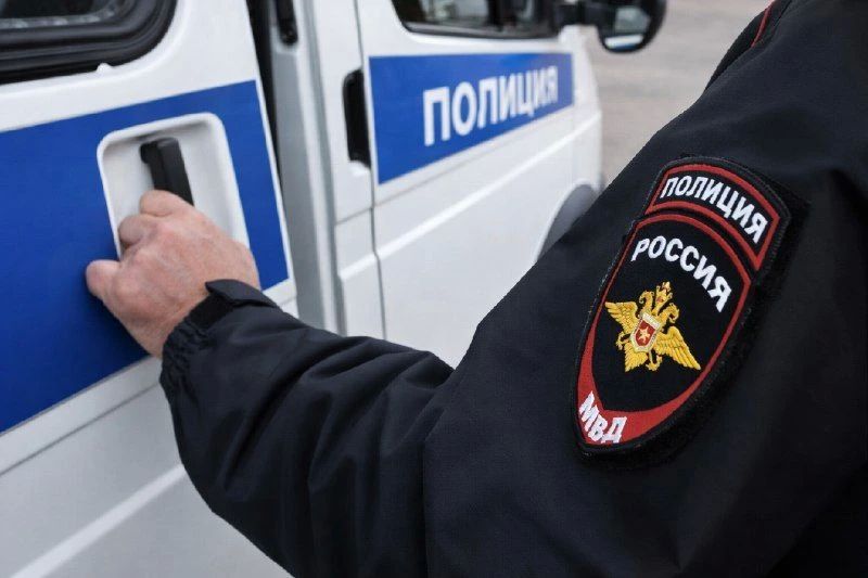 «Обхватил шею и потащил в кусты»: в Казани арестован 21-летний уроженец Алтая, пытавшийся задушить 13-летнего мальчика