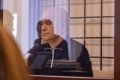 Суд завершил подготовительную стадию по иску прокурора Татарстана к бывшему вице-премьеру РТ Энгелю Фаттахову о взыскании активов на 651 млн рублей