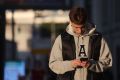 В России усилили контроль за IP-адресами пользователей: Роскомнадзор привлек к ответственности 85 телеком-компаний за непередачу данных об абонентах
