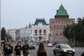 Между Казанью и Нижним Новгородом могут запустить «Ласточки»