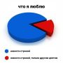 Завтра, в связи с празднованием Курбан-байрама, муниципальные парковки будут работать бесплатно