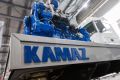 КАМАЗ хочет расширить капитал за счет новых акций