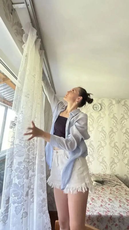 Блогер из Нижнекамска организовала помощь пожилым горожанам Блогер из Нижнекамска организовала помощь пожилым горожанам