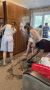 Блогер из Нижнекамска организовала помощь пожилым горожанам