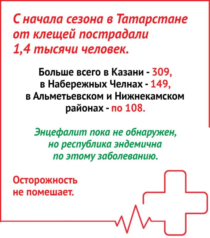 Спасет ли сейчас вакцина от клещевого энцефалита? Спасет ли сейчас вакцина от клещевого энцефалита?