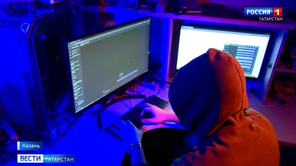 Лжесотрудник Следкома обманул пенсионерку в Нижнекамске на 500 тыс