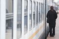 Проект городской электрички в Казани находится на финальной стадии подготовки