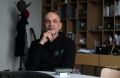 Фарид Бикчантаев: Я могу быстро делать спектакли, но мне это неинтересно
