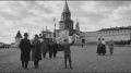 Рустам Минниханов: В этот день в 1920 году был подписан Декрет об образовании ТАССР, который определил будущее нашей родной республики на годы вперед