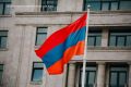 Льгота на поставки газа для Армении идет за счет России — это помощь «братской стране», заявил Дмитрий Песков, комментируя слухи о возможном разрыве газовых договоренностей