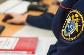 В Республике Татарстан директор коммерческой организации обвиняется в невыплате заработной платы