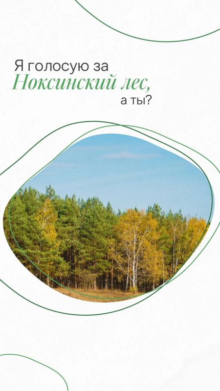 Я голосую, а ты?. Каждый может выбрать общественное пространство, которое будет благоустроено в 2027 году Я голосую, а ты?. Каждый может выбрать общественное пространство, которое будет благоустроено в 2027 году
