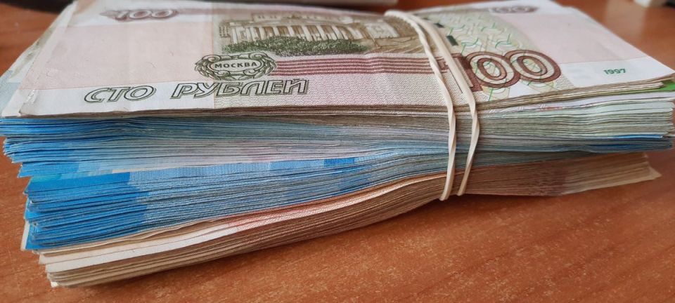 Бизнес-леди из Нижнекамска обязали прекратить незаконную рекламу на юге России