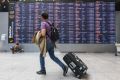 Роспотребнадзор усилил санитарный контроль на границе России из-за вспышки лихорадки Эбола в Африке