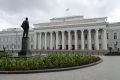 КФУ вошел в топ-20 российских вузов, выпускникам которых работодатели доверяют больше всего