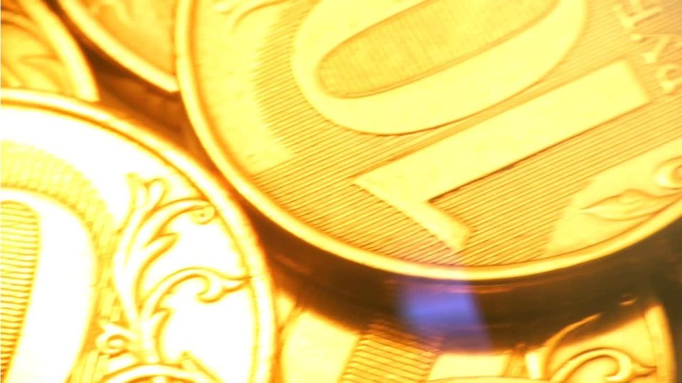 110 тысяч причин, почему нельзя работать без договора