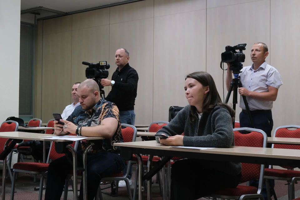 Профилактика подростковой преступности Профилактика подростковой преступности