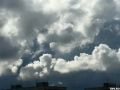 Дожди и не выше +20 градусов ожидаются в Татарстане