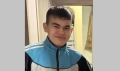 В Татарстане ищут 14-летнего школьника, пропавшего после последнего звонка