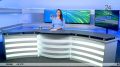 Новости Нижнекамска. Эфир 28.05.2026