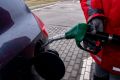 Цена бензина АИ-98 в Татарстане приблизилась к 91 рублю