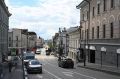 Красивому городу — красивые обновления