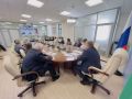 ЦИК Татарстана и представители политических партий сегодня обсуждают подготовку к думской кампании