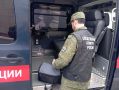 В Республике Татарстан возбуждено уголовное дело по факту дорожно-транспортного происшествия с участием пассажирских автобусов