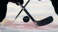 Дисциплинарный совет IIHF аннулировал решение совета организации о недопуске сборных России к соревнованиям сезона2026/27