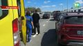 113 жизней за полгода: почему в Татарстане резко выросла смертность на дорогах?