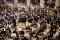 Старейший оркестр России выступит в Казани