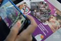 Ежегодно в РТ порядка 10 детей в год попадают к медикам, отравившись вейпом