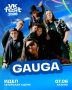 Татарская сцена на VK Fest