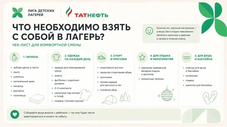 Детский лагерь «Чайка» встречает Лигу чемпионов Детский лагерь «Чайка» встречает Лигу чемпионов