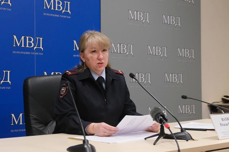 Профилактика подростковой преступности Профилактика подростковой преступности