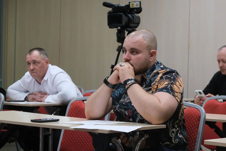 Профилактика подростковой преступности Профилактика подростковой преступности