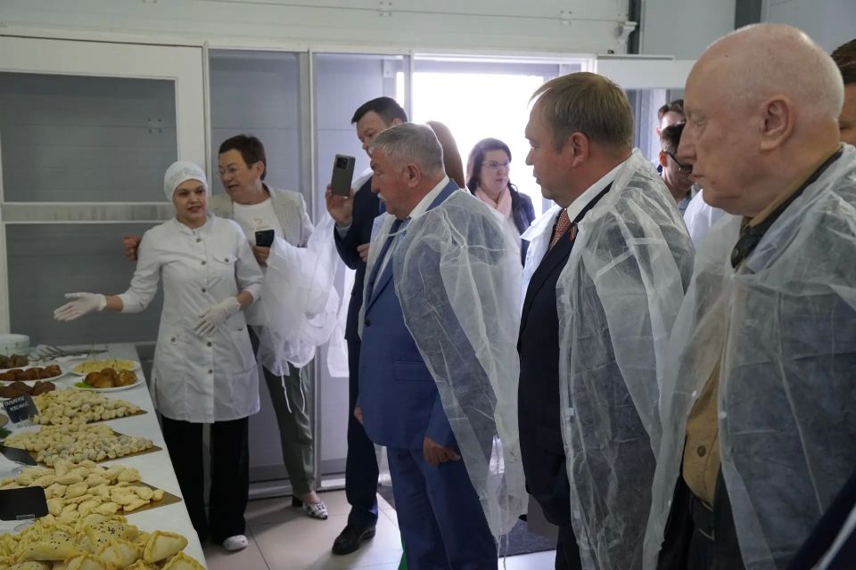 Депутаты профильных комитетов обсудили проблемы реализации концессионных соглашений в сфере ЖКХ Депутаты профильных комитетов обсудили проблемы реализации концессионных соглашений в сфере ЖКХ