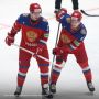 В международной федерации хоккея отменили отстранение российских хоккеистов на сезон-2026/27