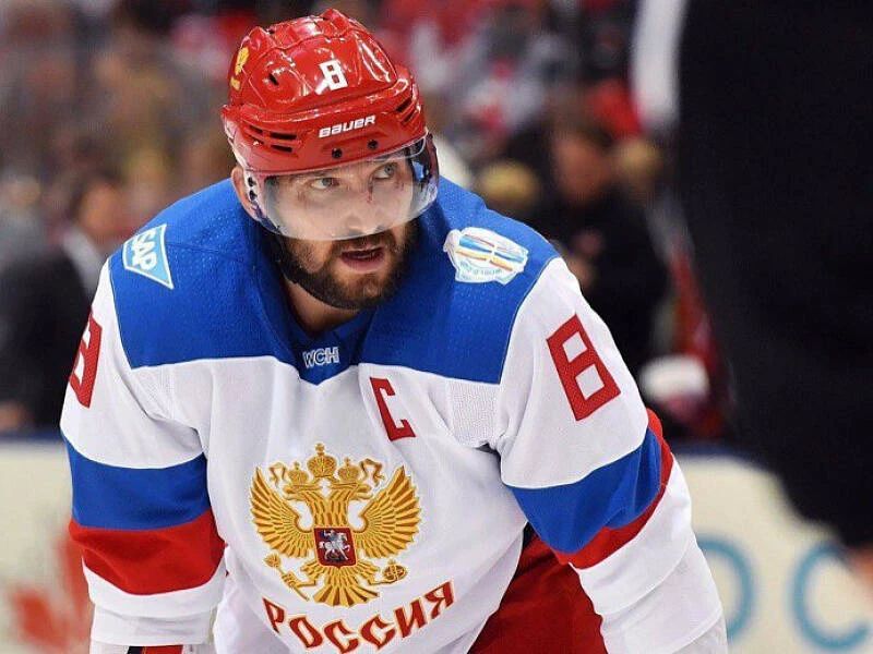 Реальность или политические игры: IIHF зажгла зеленый свет для хоккейной России или нет?