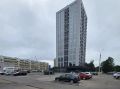 Инспекция Госстройнадзора Татарстана выдала заключение о соответствии проектной документации новому многоэтажному жилому дому на улице Мурадьяна в Нижнекамске
