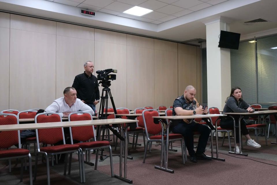Профилактика подростковой преступности Профилактика подростковой преступности