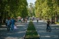 В Казани продолжается голосование за общественные пространства