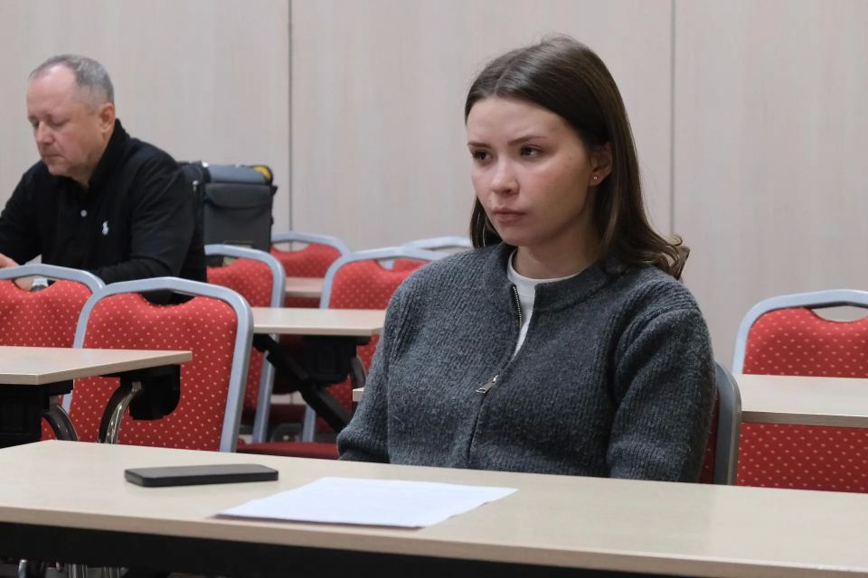 Профилактика подростковой преступности Профилактика подростковой преступности