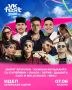 На VK Fest в Казани выступят Хижина Музыканта и DJ Сулейман